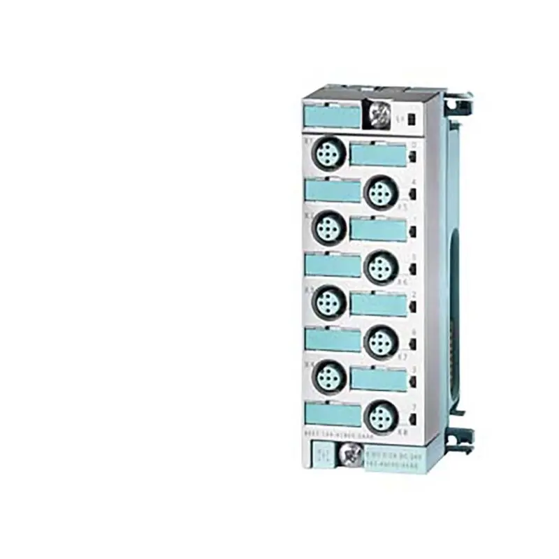 Produktfoto 1 von Siemens 6ES7194-4CB00-0AA0
