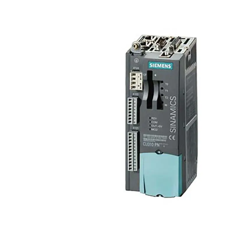 Produktfoto 1 von Siemens 6SL3040-0LA01-0AA1