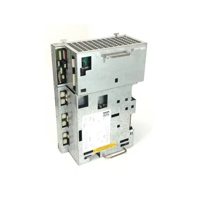 Produktfoto 1 von Kuka 71-039-278