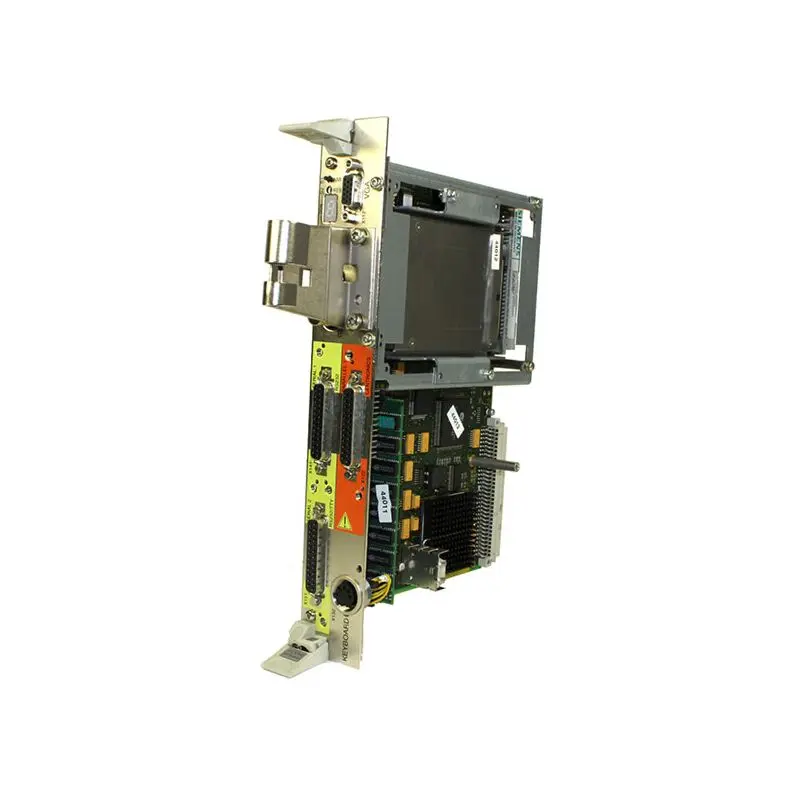 Produktfoto 1 von Siemens 6FC5110-0DB03-0AA4