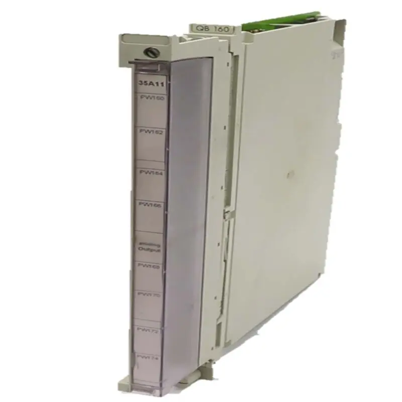 Produktfoto 1 von Siemens 6ES5470-4UA13