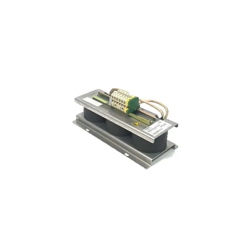 Produktfoto 1 von Siemens 6SN1111-0AA00-0BA1