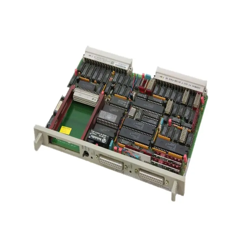 Produktfoto 1 von Siemens 6ES5525-3UA21