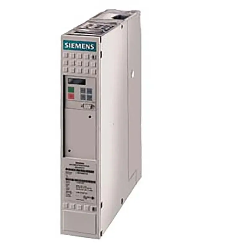 Produktfoto 1 von Siemens 6SE7033-7TG60-Z