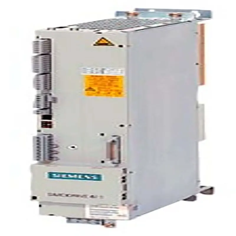 Produktfoto 1 von Siemens 6SN1145-1BA01-0BA2