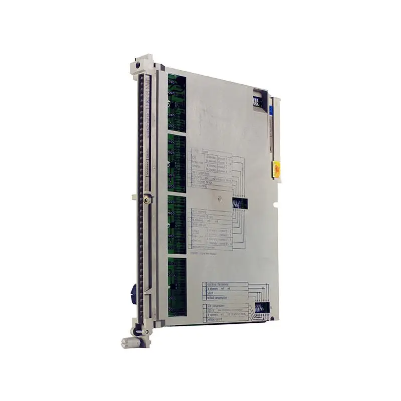Produktfoto 1 von Siemens 6ES5465-4UA12