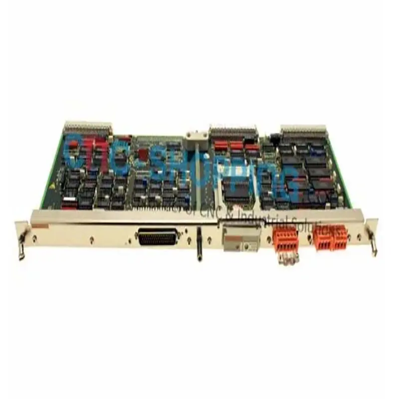 Produktfoto 1 von Siemens 6FX1121-8BB02
