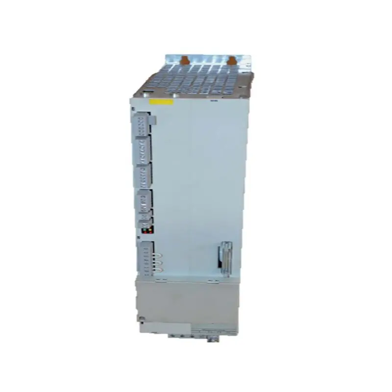 Produktfoto 1 von Siemens 6SN1145-1BA00-0BA0