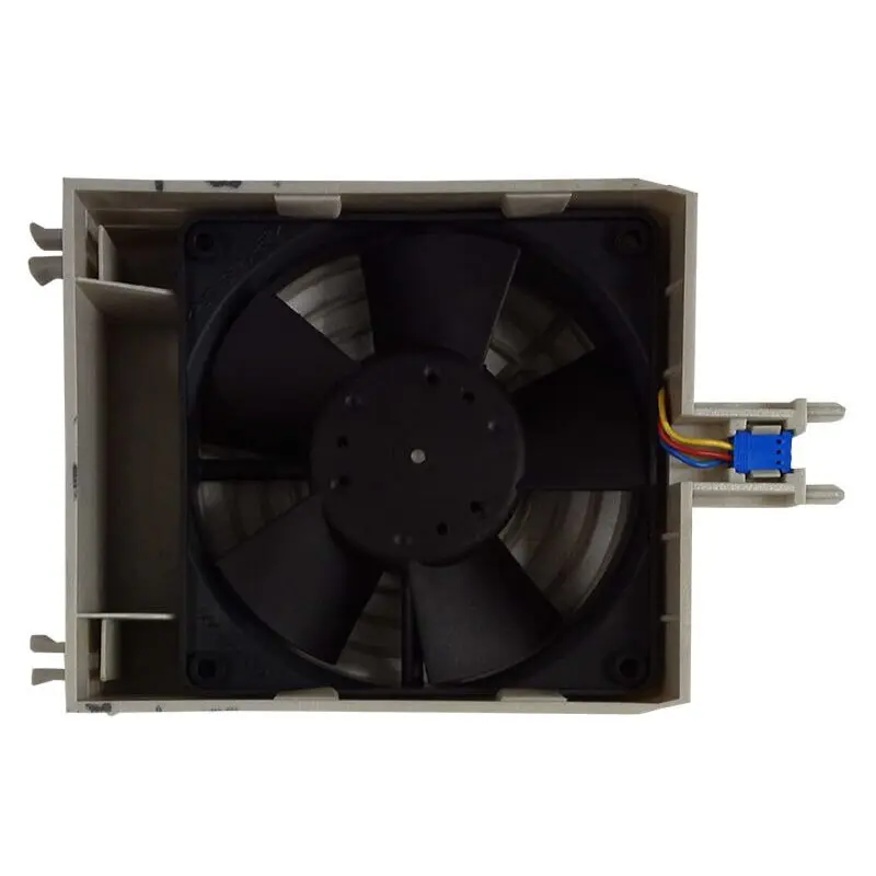 Produktfoto 1 von Siemens 6FC5147-0AA07-0AA0
