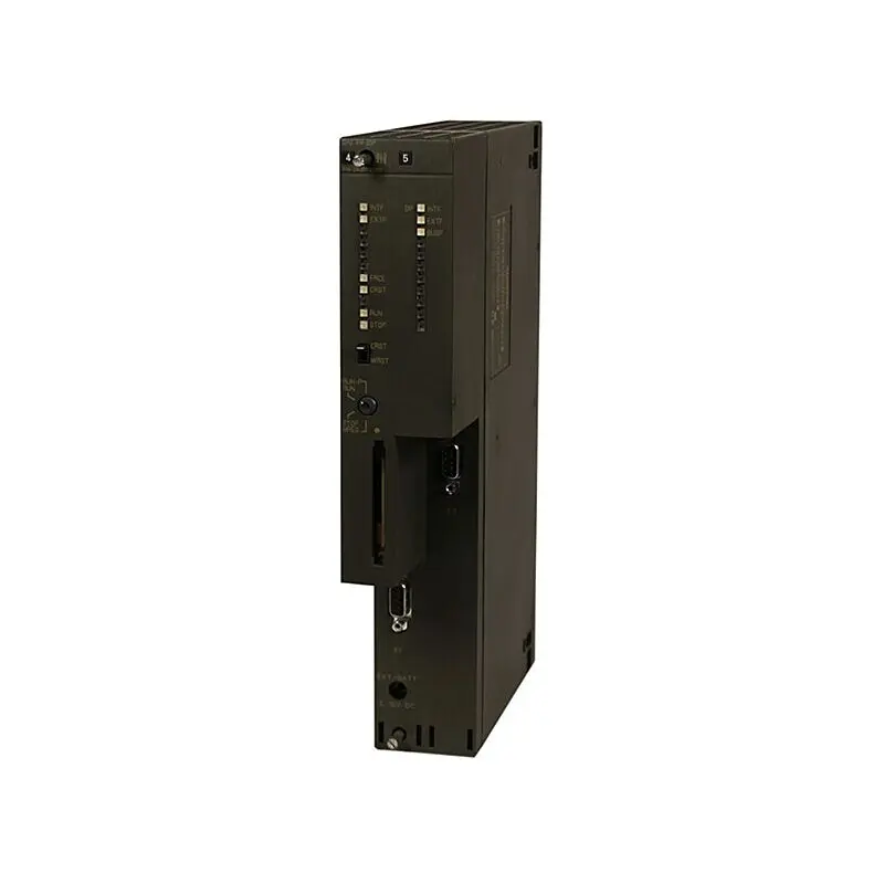 Produktfoto 1 von Siemens 6ES7414-2XJ01-0AB0