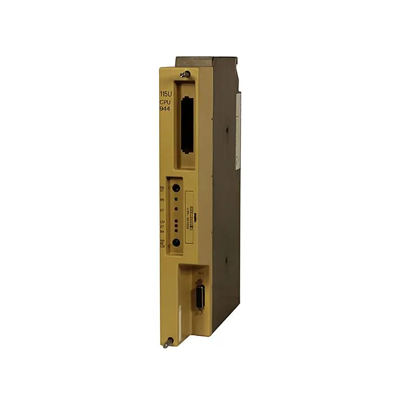 Produktfoto 1 von Siemens 6ES5944-7UA11