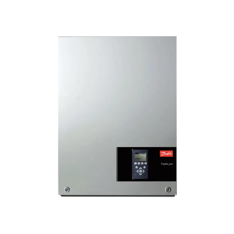Produktfoto 1 von Danfoss PV FLX-8.0K