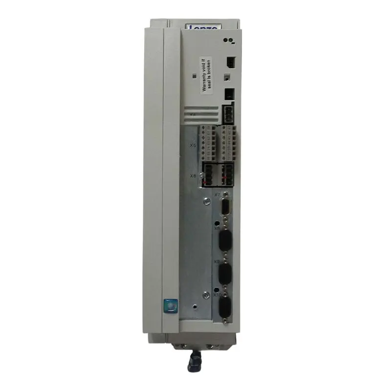 Produktfoto 1 von Lenze EVS9323-EP