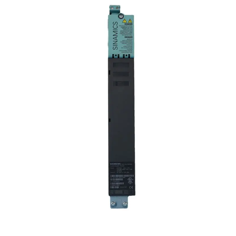 Produktfoto 1 von Siemens 6SL3100-1DE22-0AA0