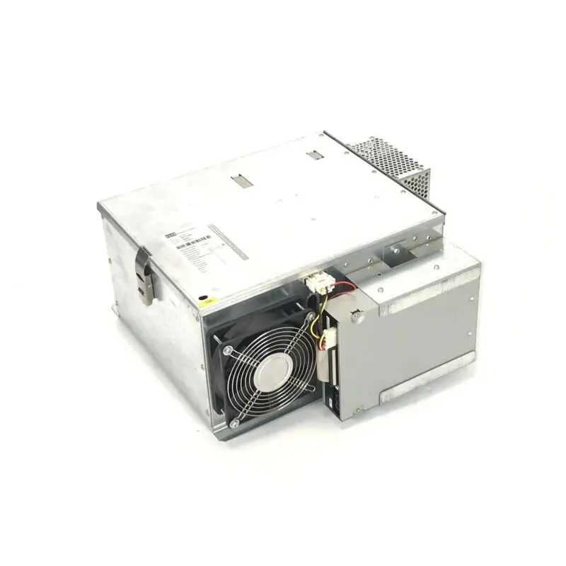 Produktfoto 1 von Kuka 00-117-560