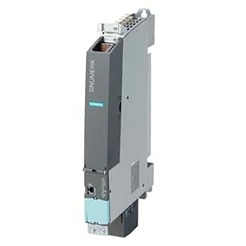 Produktfoto 1 von Siemens 6FC5373-0AA30-0AA1