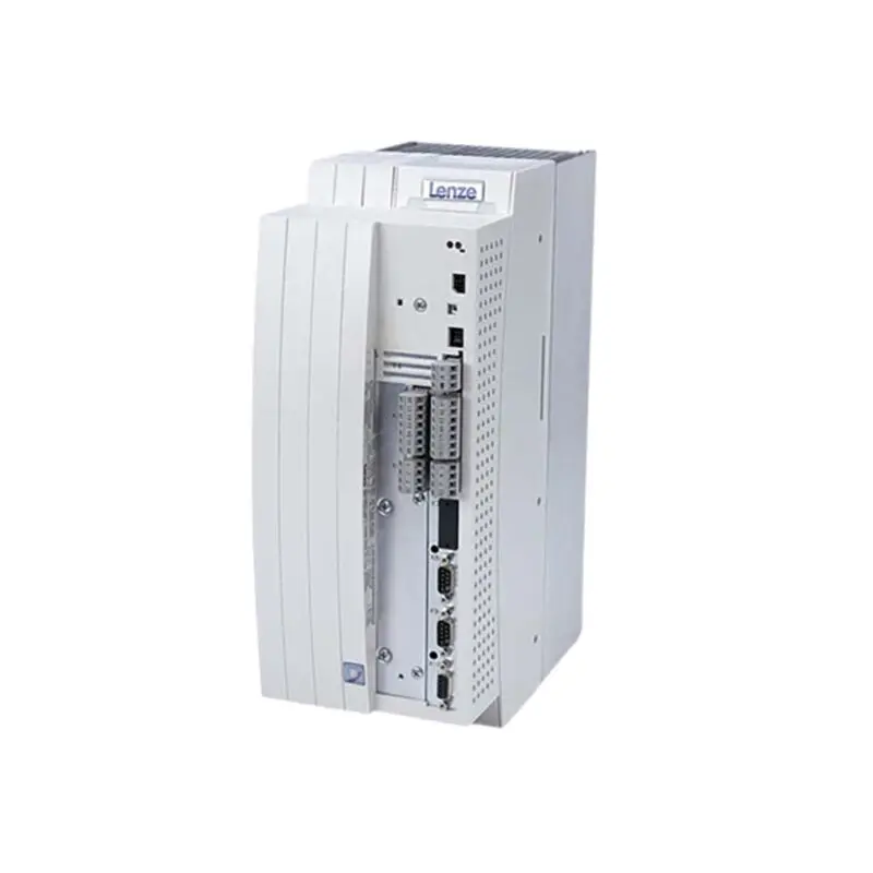 Produktfoto 1 von Lenze EVF9321-EV