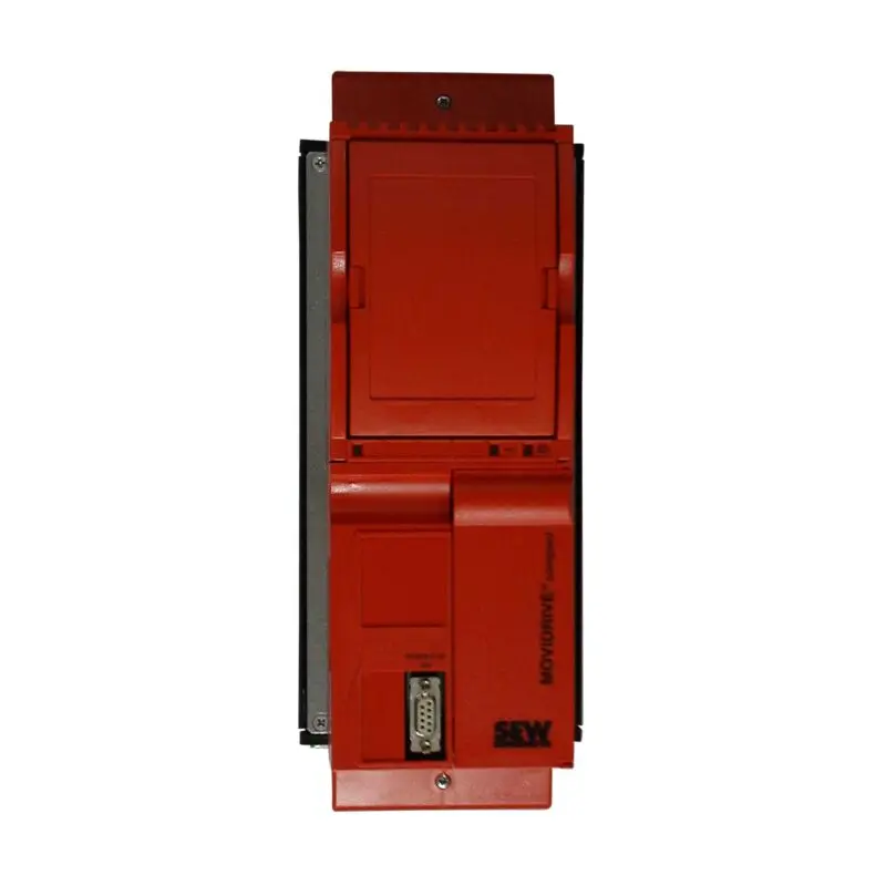 Produktfoto 1 von SEW MCF41A0110-5A3-4-00