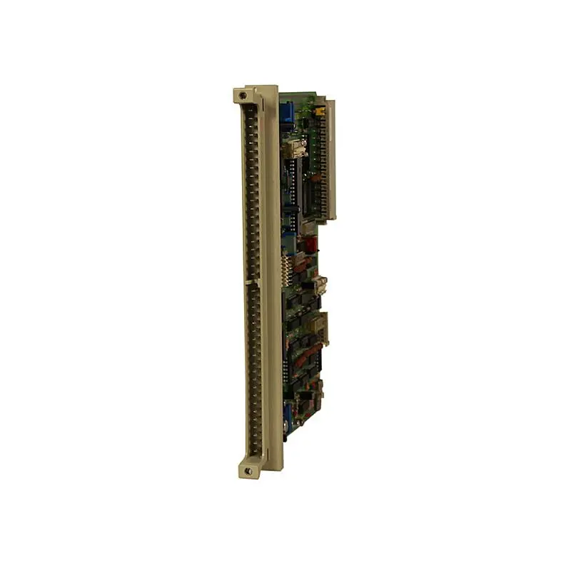 Produktfoto 1 von Siemens 6ES5465-3AA13
