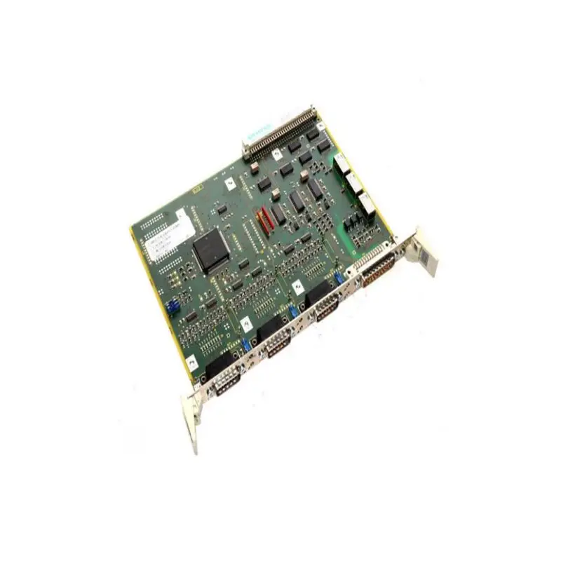 Produktfoto 1 von Siemens 6FX1121-4BA03