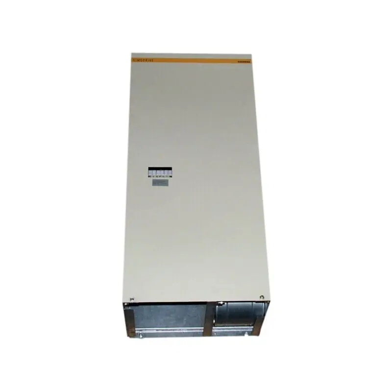 Produktfoto 1 von Siemens 6SC6508-4AA01