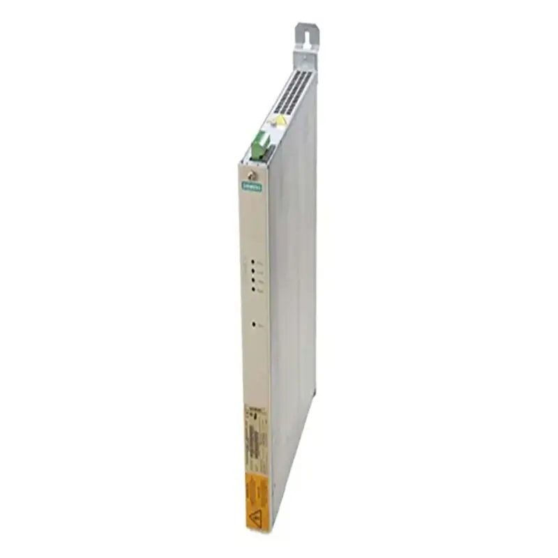 Produktfoto 1 von Siemens 6SE7018-0ES87-2DA0