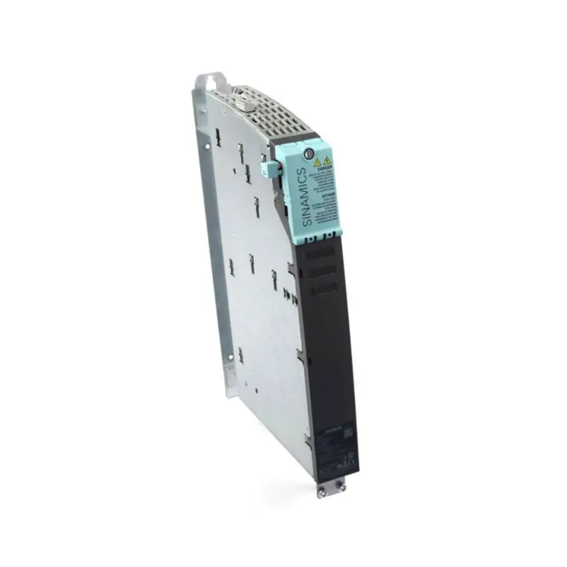Produktfoto 1 von Siemens 6SL3100-1AE31-0AB1