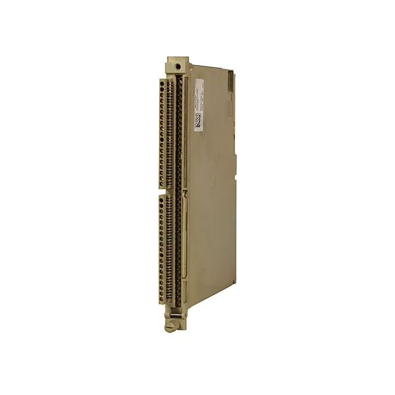 Produktfoto 1 von Siemens 6ES5430-4UA12