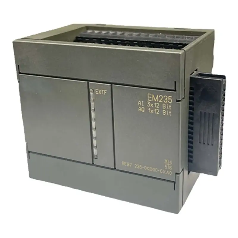 Produktfoto 1 von Siemens 6ES7235-0KD00-0XA0