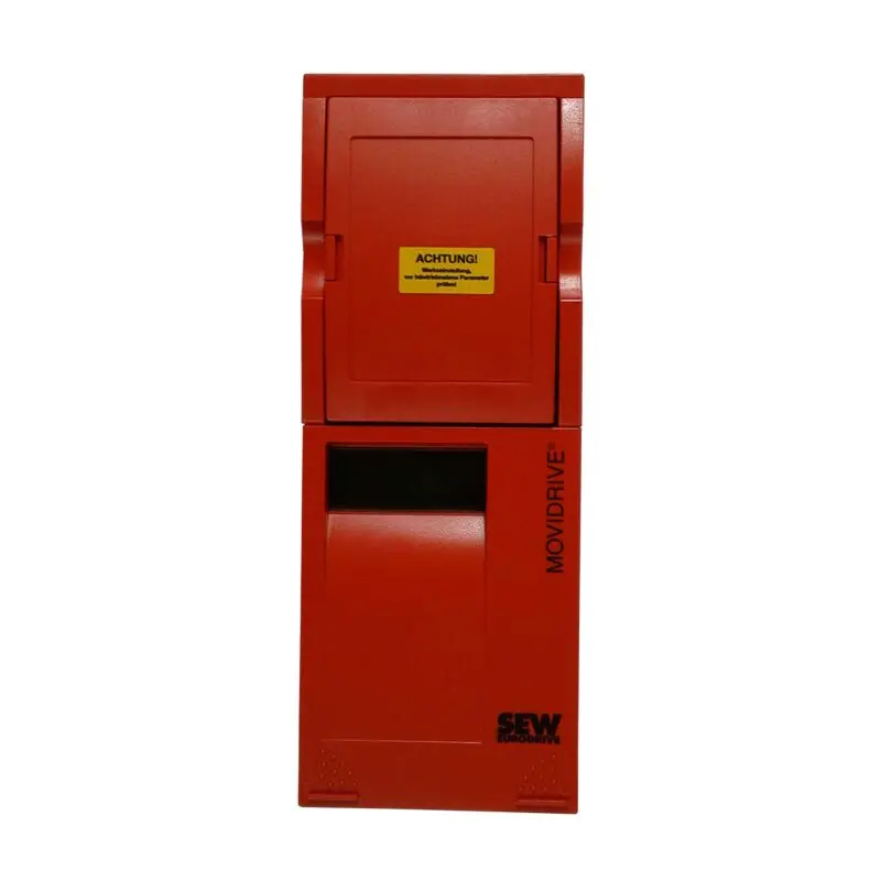 Produktfoto 1 von SEW MDF60A0040-5A3-4-00
