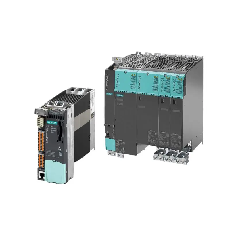 Produktfoto 1 von Siemens 6FC5312-0FA00-0AA0