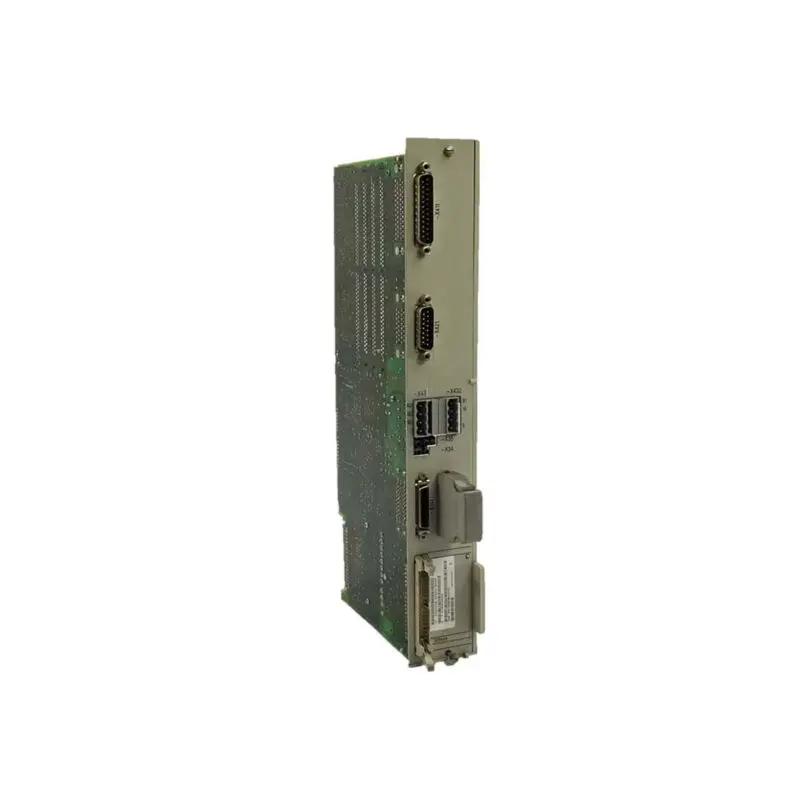 Produktfoto 1 von Siemens 6SN1118-0DG23-0AA0