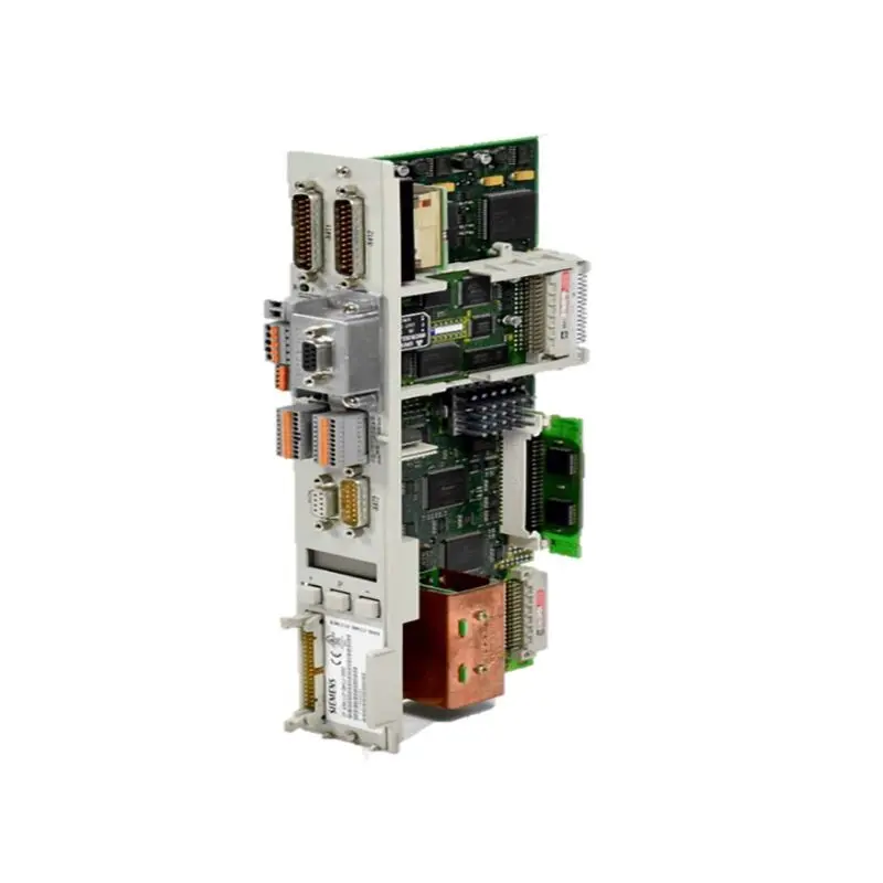 Produktfoto 1 von Siemens 6SN1118-0DA11-0AA0