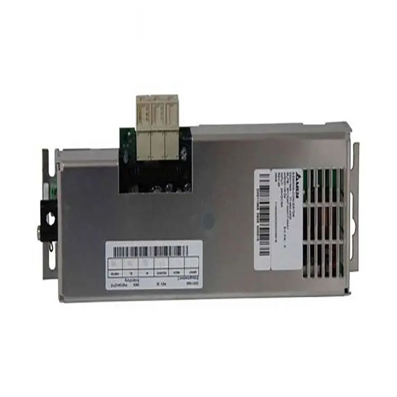 Produktfoto 1 von Siemens 6FC5247-0AA17-0AA0