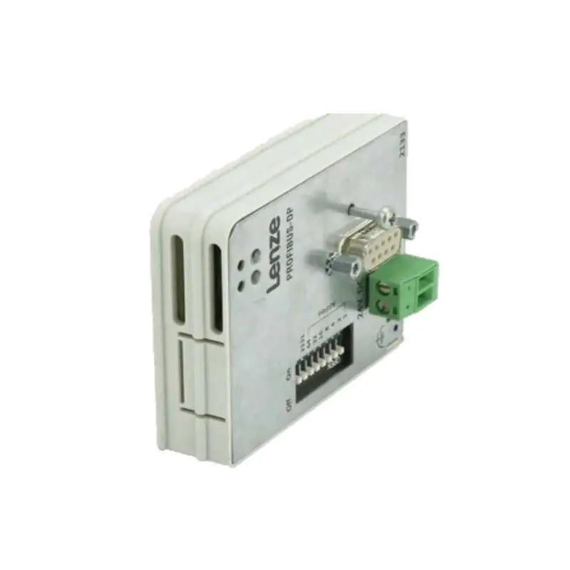 Produktfoto 1 von Lenze EMF2133IB