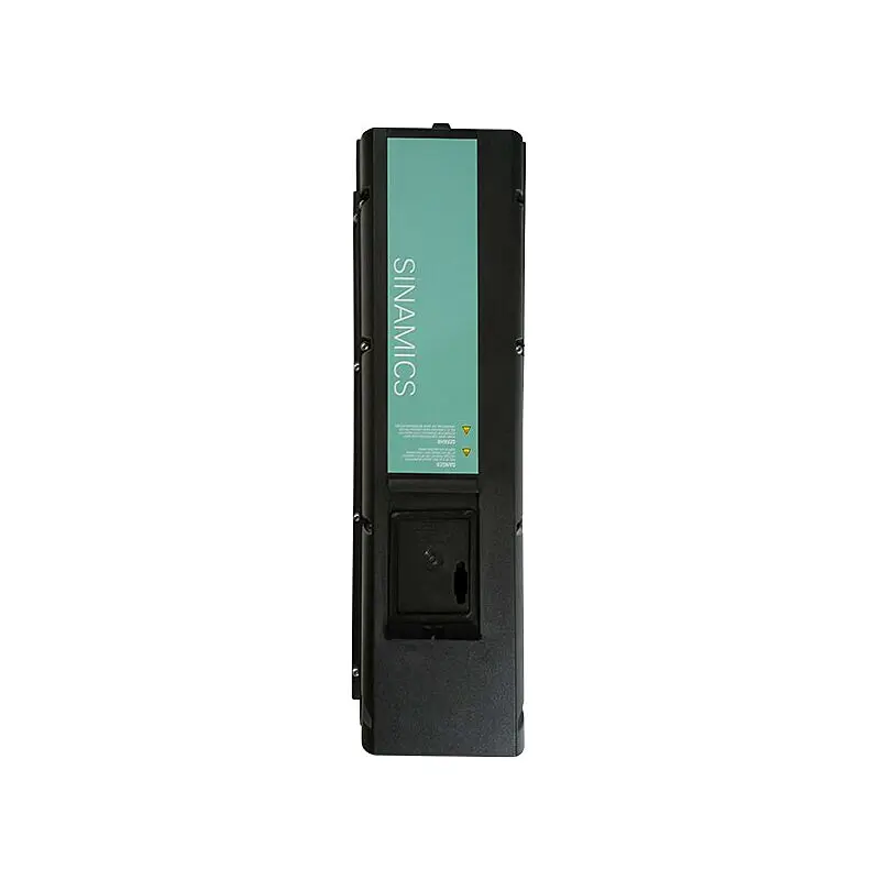 Produktfoto 1 von Siemens 6SL3223-0DE25-5AA0