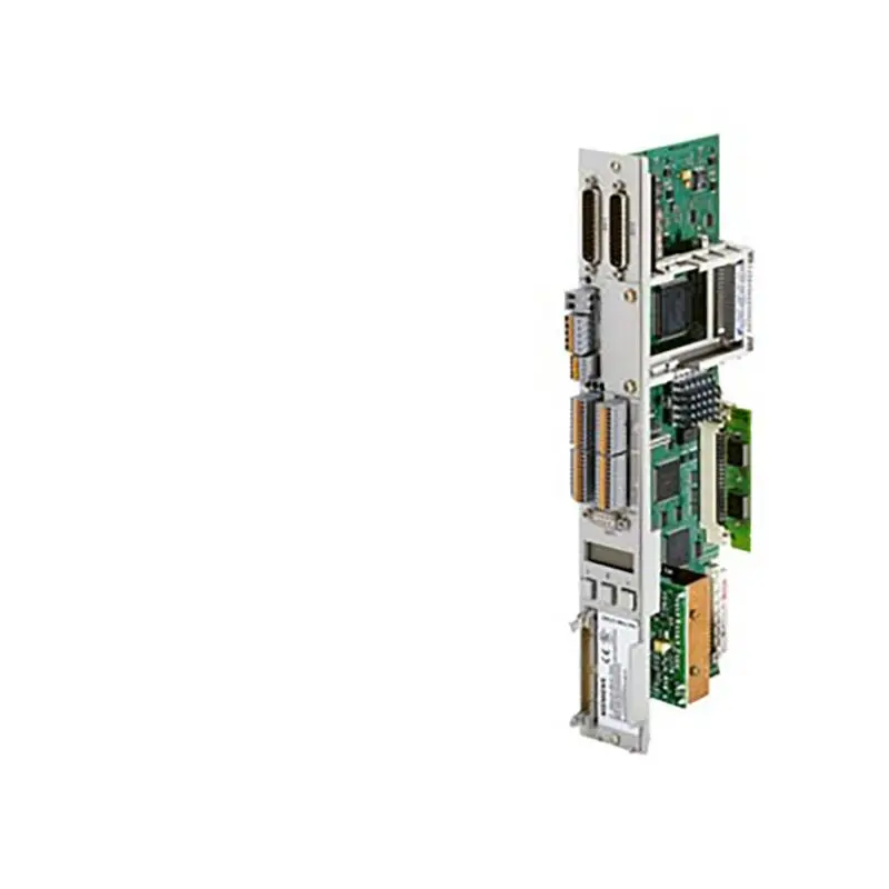 Produktfoto 1 von Siemens 6SN1118-0NJ01-0AA1