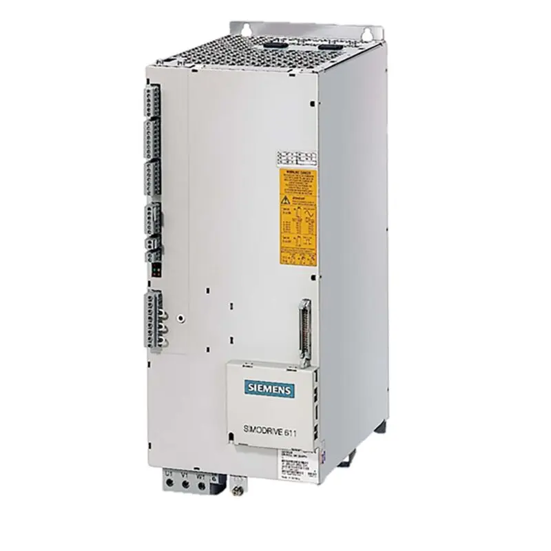 Produktfoto 1 von Siemens 6SN1146-1BB02-0CA0