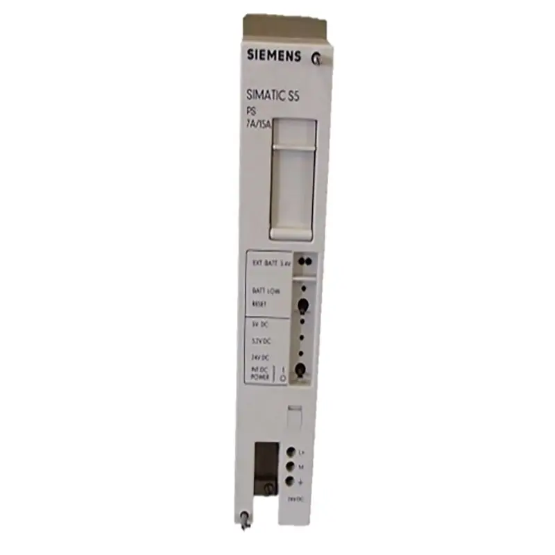 Produktfoto 1 von Siemens 6ES5951-7ND12