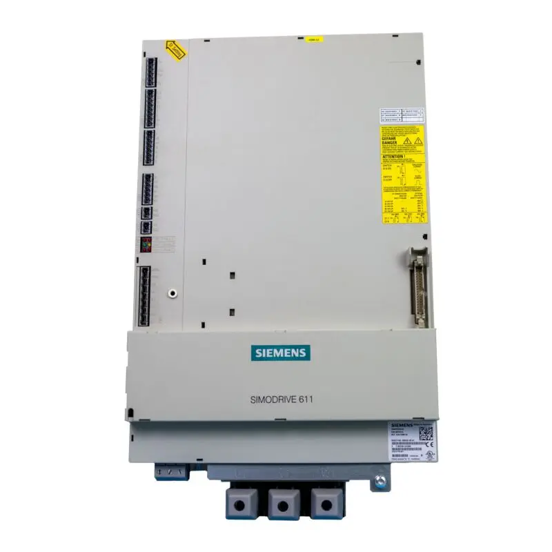 Produktfoto 1 von Siemens 6SN1145-1BB00-0FA1