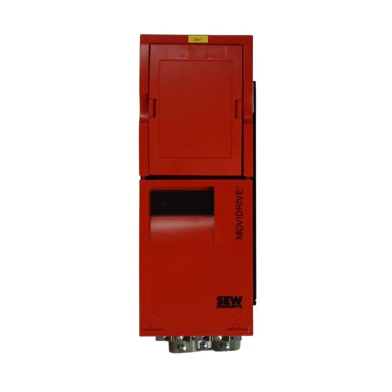 Produktfoto 1 von SEW MDS60A0055-5A3-4-00