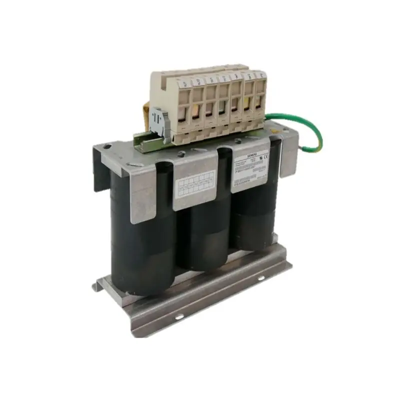 Produktfoto 1 von Siemens 6SN1111-0AA00-0DA1