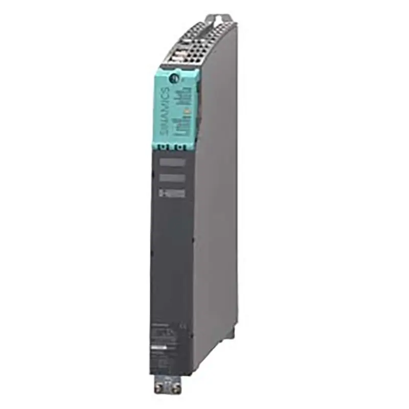 Produktfoto 1 von Siemens 6SL3121-1TE24-5AA3