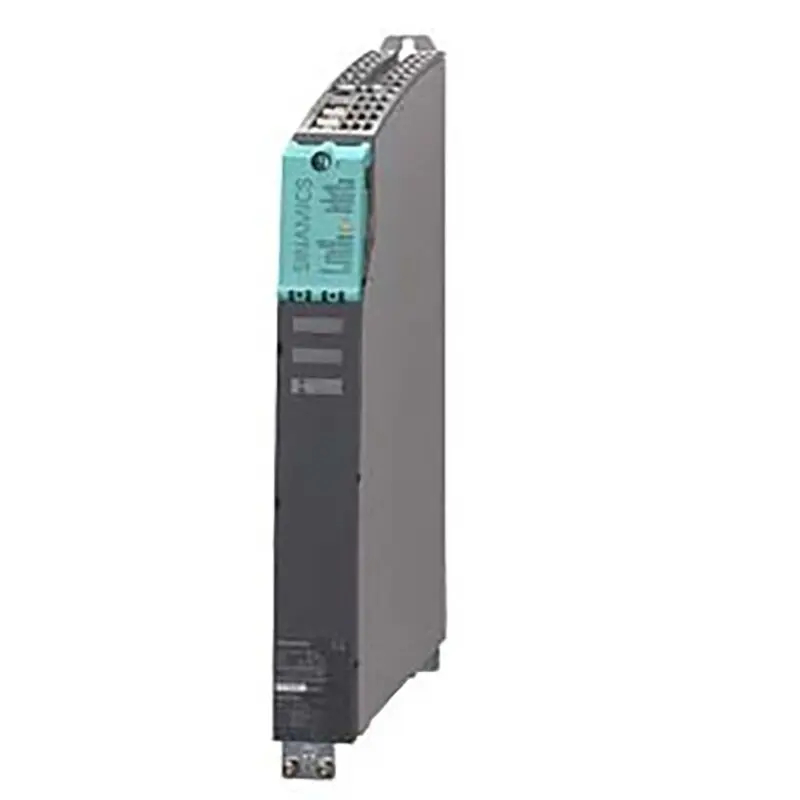 Produktfoto 1 von Siemens 6SL3120-1TE15-0AA3