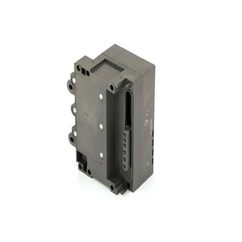 Produktfoto 1 von Siemens 6ES7142-1BD40-0XA0