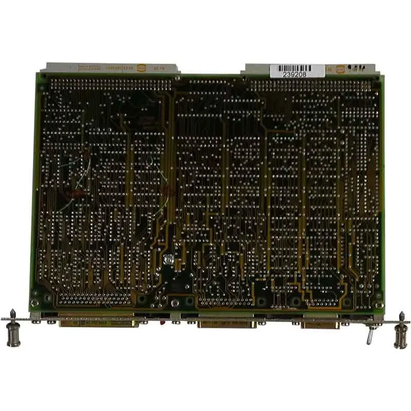 Produktfoto 1 von Siemens 6FX1122-2AD02