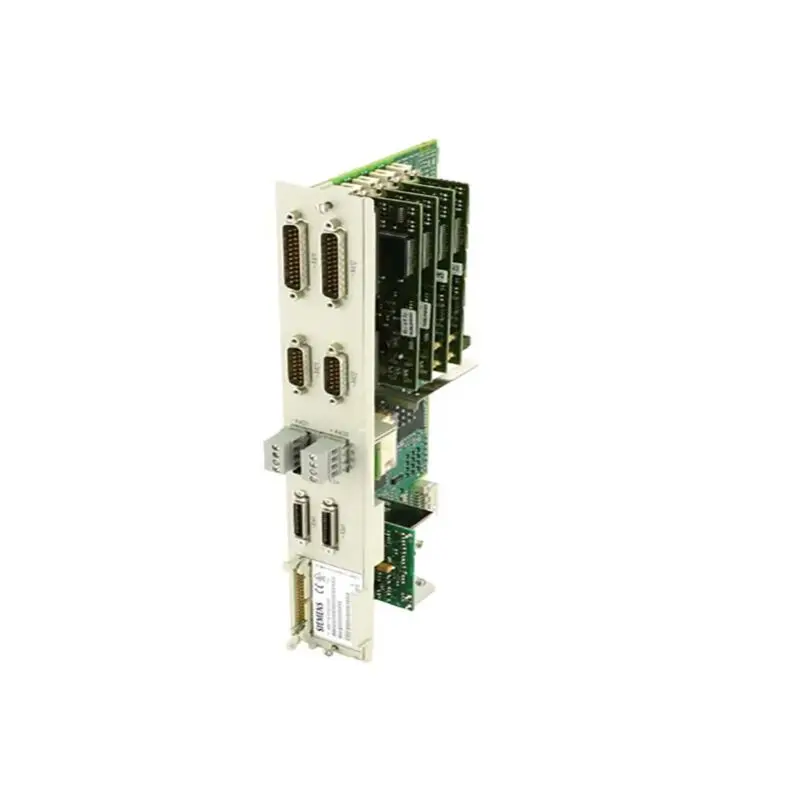 Produktfoto 1 von Siemens 6SN1118-0DH22-0AA1