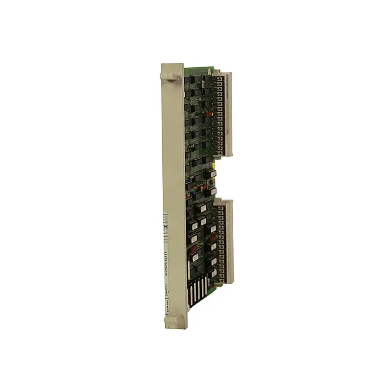 Produktfoto 1 von Siemens 6ES5925-3SA11