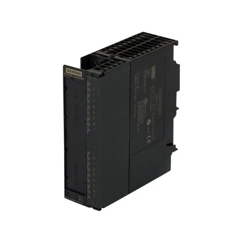 Produktfoto 1 von Siemens 6ES7322-1HH01-0AA0