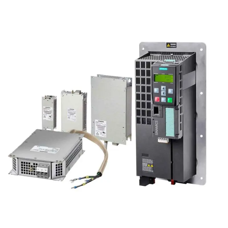 Produktfoto 1 von Siemens 6SL3211-0AB22-2AA1